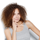 iStock